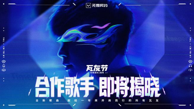 猝不及防!AJ1这波发售高潮真的要你“高潮” 智能家居 猝不及防!AJ1这波发售高潮真的要你“高潮” 猝不及防!AJ1这波发售高潮真的要你“高潮” 智能家居