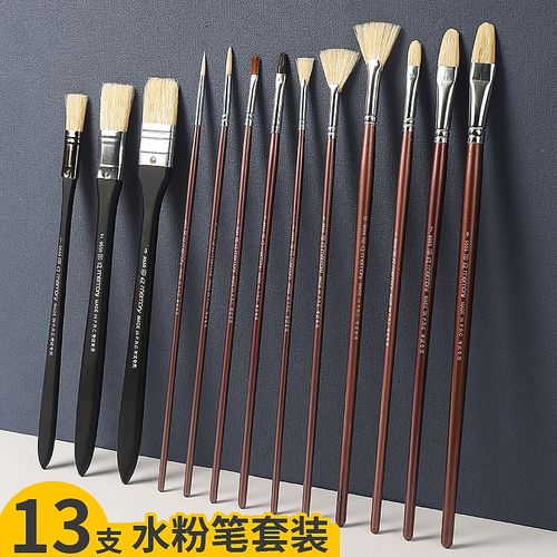 硅质颜料大年夜白封底剂上光剂铅笔橡皮水粉笔勾线笔 人工智能 硅质颜料大年夜白封底剂上光剂铅笔橡皮水粉笔勾线笔 硅质颜料大年夜白封底剂上光剂铅笔橡皮水粉笔勾线笔 人工智能