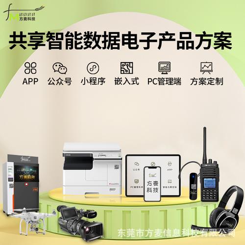 电子产品智能治理系统的理论与实践 智能家居 电子产品智能治理系统的理论与实践 电子产品智能治理系统的理论与实践 智能家居