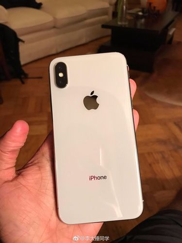 iphone X的出现 淘宝上这些装备火了! 智能科技 iphone X的出现 淘宝上这些装备火了! iphone X的出现 淘宝上这些装备火了! 智能科技
