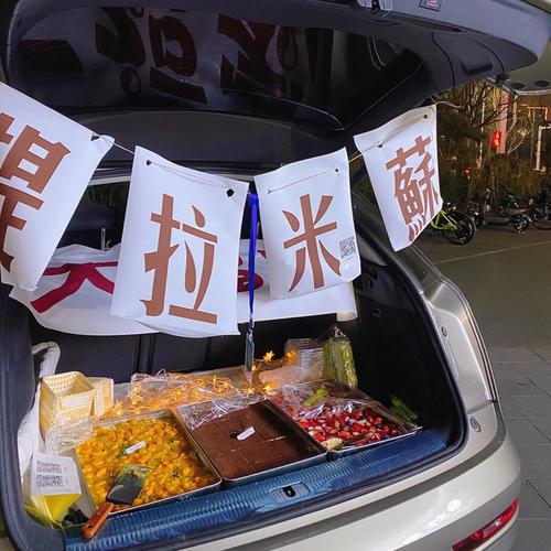 滑腻圆滑快递潍坊装卸工装车时趁机偷窃被抓获 互联通信 滑腻圆滑快递潍坊装卸工装车时趁机偷窃被抓获 滑腻圆滑快递潍坊装卸工装车时趁机偷窃被抓获 互联通信