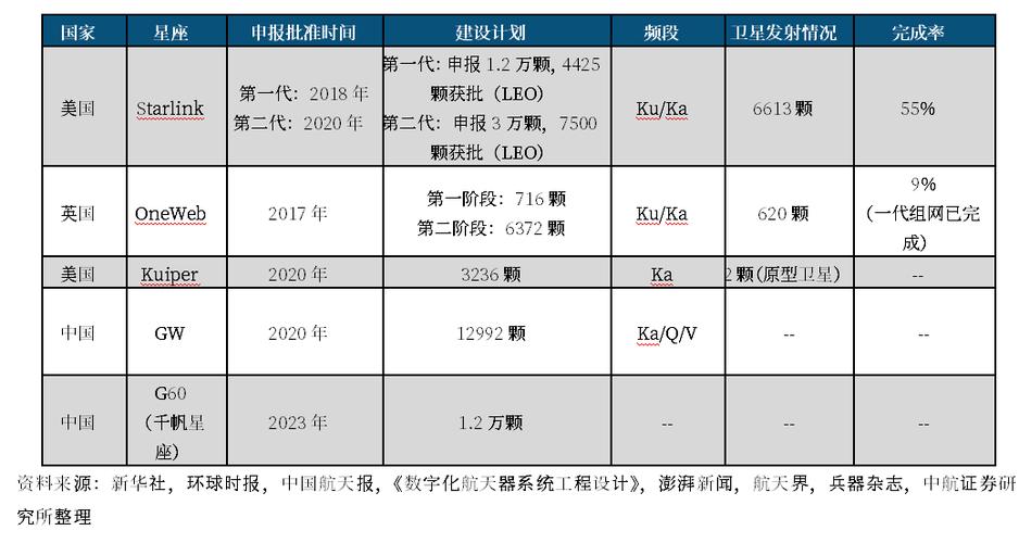 国际航运费比高位跌超一半 家电业迎出口利好、全球构造不变 智能科技 国际航运费比高位跌超一半 家电业迎出口利好、全球构造不变 国际航运费比高位跌超一半 家电业迎出口利好、全球构造不变 智能科技