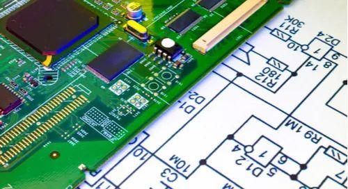 PCB设计:若何从头开始创建印刷电路板 智能科技 PCB设计:若何从头开始创建印刷电路板 PCB设计:若何从头开始创建印刷电路板 智能科技