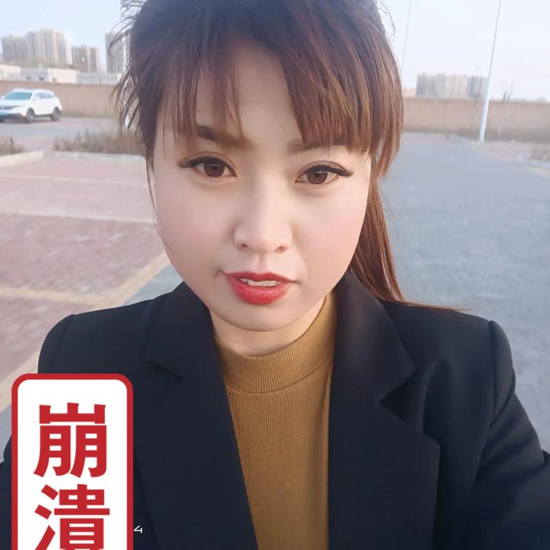 售后做事经常出差奔忙是什么感想沾染?想着想着就哭了 人工智能 售后做事经常出差奔忙是什么感想沾染?想着想着就哭了 售后做事经常出差奔忙是什么感想沾染?想着想着就哭了 人工智能