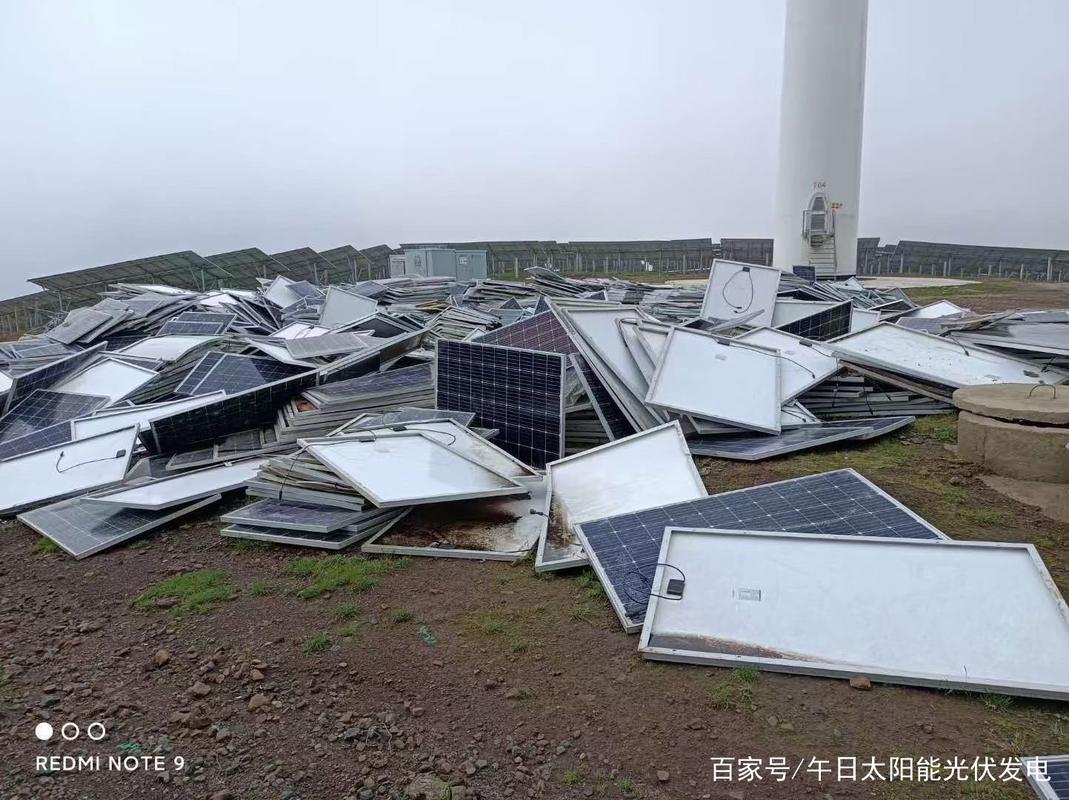 廊坊废旧光伏组件收受接收 智能科技 廊坊废旧光伏组件收受接收 廊坊废旧光伏组件收受接收 智能科技