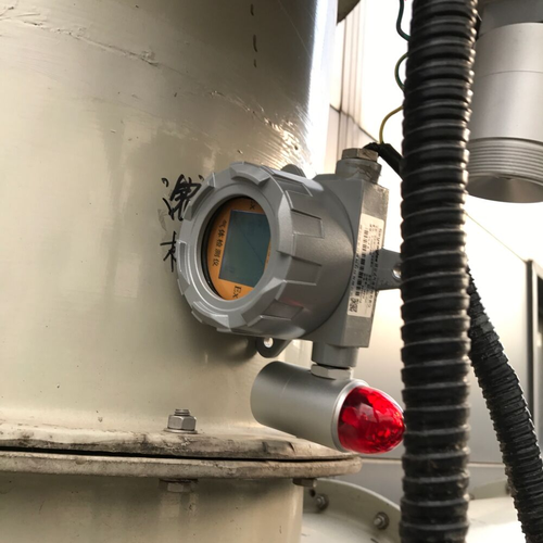 东日瀛能哪些成分会干扰voc检测仪的正常工作?SK/MIC-600-VOC-T 智能科技 东日瀛能哪些成分会干扰voc检测仪的正常工作?SK/MIC-600-VOC-T 东日瀛能哪些成分会干扰voc检测仪的正常工作?SK/MIC-600-VOC-T 智能科技