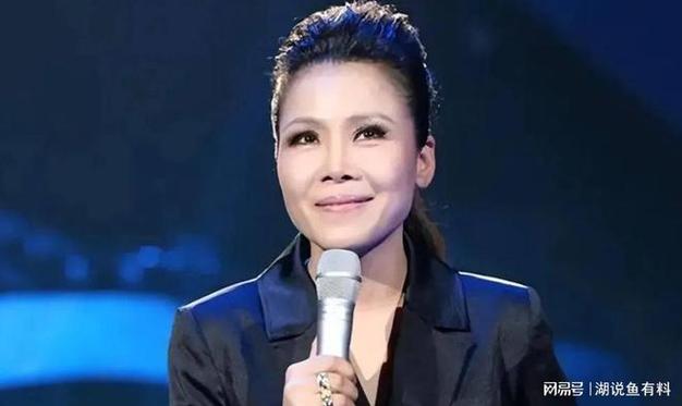 从一名农民电焊工变成著名歌手走红后帮那英羞辱田震现成这样 智能家居 从一名农民电焊工变成著名歌手走红后帮那英羞辱田震现成这样 从一名农民电焊工变成著名歌手走红后帮那英羞辱田震现成这样 智能家居