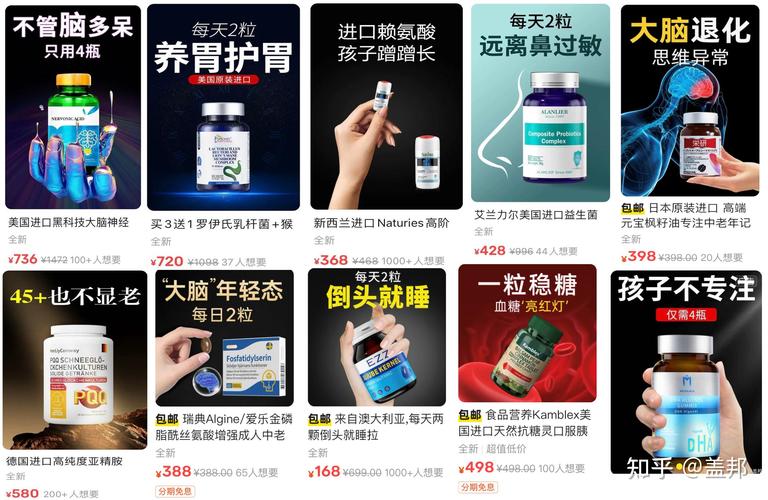 召回事宜连续扩大小林制药在中国市场主营产品有哪些? 智能科技 召回事宜连续扩大小林制药在中国市场主营产品有哪些? 召回事宜连续扩大小林制药在中国市场主营产品有哪些? 智能科技