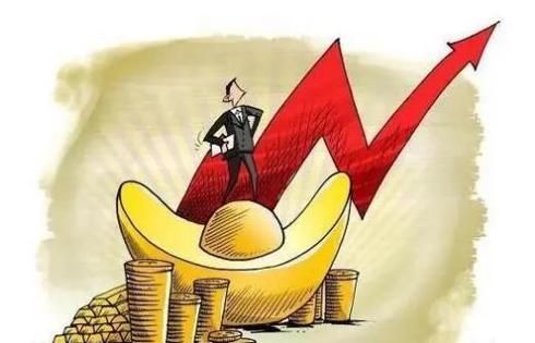 折价入股也能腰斩?定增市场收益平平这些基金经理\"神操作\"博收益 智能家居 折价入股也能腰斩?定增市场收益平平这些基金经理\ 折价入股也能腰斩?定增市场收益平平这些基金经理\"神操作\"博收益 智能家居