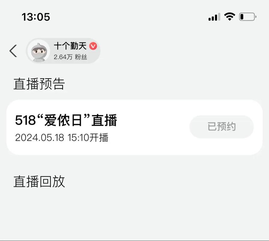 奔走相告 | 西藏零距离、零等待就能自动寄快递了 互联通信 奔走相告 | 西藏零距离、零等待就能自动寄快递了 奔走相告 | 西藏零距离、零等待就能自动寄快递了 互联通信