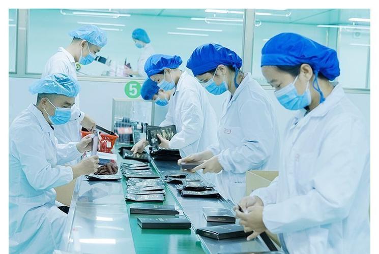 电商不是一味卷低价才有前程OEM工厂现身说法 智能家居 电商不是一味卷低价才有前程OEM工厂现身说法 电商不是一味卷低价才有前程OEM工厂现身说法 智能家居