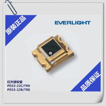 亿光小尺寸插件红外接收头IRM-6638T参数特色 智能科技 亿光小尺寸插件红外接收头IRM-6638T参数特色 亿光小尺寸插件红外接收头IRM-6638T参数特色 智能科技