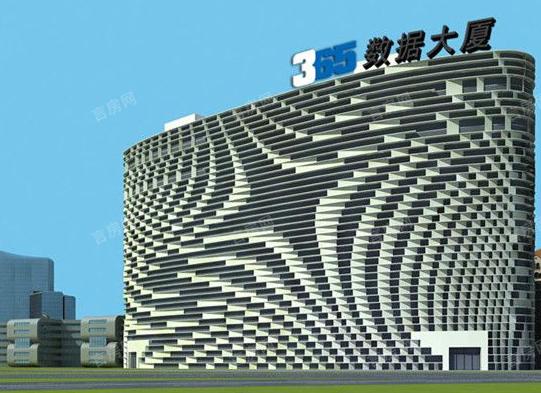 锦州滨海电子商务家当基地项目!未来锦州滨海前途无量 互联通信 锦州滨海电子商务家当基地项目!未来锦州滨海前途无量 锦州滨海电子商务家当基地项目!未来锦州滨海前途无量 互联通信