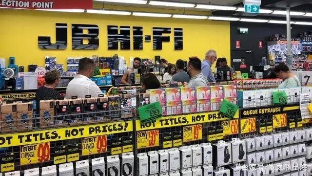 韩国疫情下翻新电子产品这样的“二手货”竟成热销品? 智能科技 韩国疫情下翻新电子产品这样的“二手货”竟成热销品? 韩国疫情下翻新电子产品这样的“二手货”竟成热销品? 智能科技