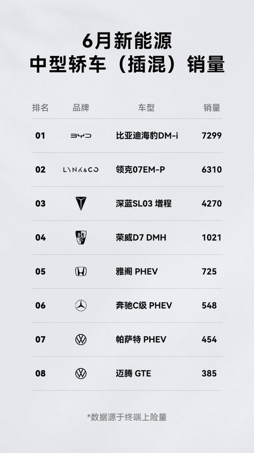 四川成都 科汇科技 互盟官方代理 光盘匣HMS-35 解锁高效与安然特点 智能家居 四川成都 科汇科技 互盟官方代理 光盘匣HMS-35 解锁高效与安然特点 四川成都 科汇科技 互盟官方代理 光盘匣HMS-35 解锁高效与安然特点 智能家居