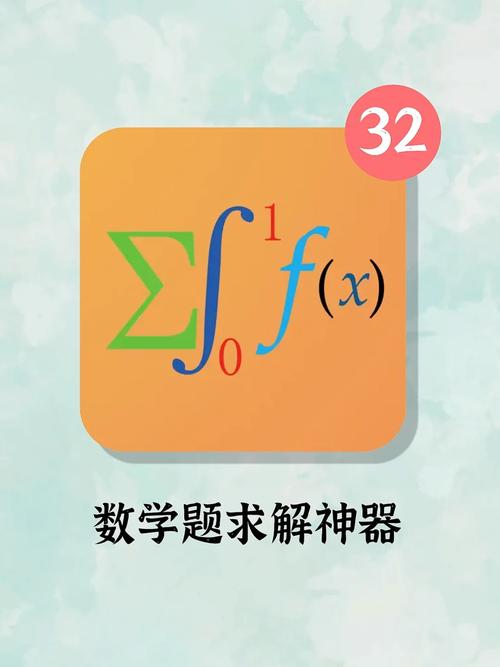 若何快速准确计算PPM它帮数千农民解决计算问题 智能家居 若何快速准确计算PPM它帮数千农民解决计算问题 若何快速准确计算PPM它帮数千农民解决计算问题 智能家居