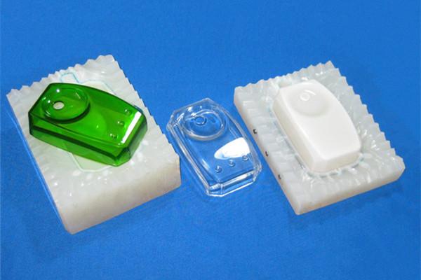 硅胶模具与塑胶模具的差异有哪些? 智能科技 硅胶模具与塑胶模具的差异有哪些? 硅胶模具与塑胶模具的差异有哪些? 智能科技