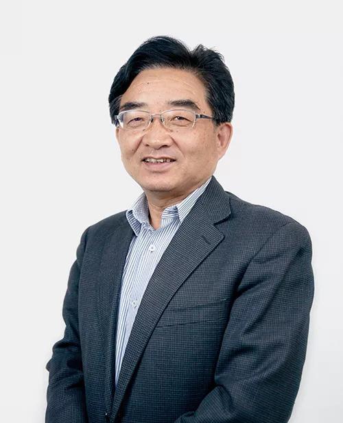 立异引领成长 COEE可逸再获雾化芯发明专利 智能科技 立异引领成长 COEE可逸再获雾化芯发明专利 立异引领成长 COEE可逸再获雾化芯发明专利 智能科技