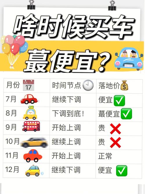 满满的干货 | 十大年夜 PDF 电子书本钱下载平台分享 智能科技 满满的干货 | 十大年夜 PDF 电子书本钱下载平台分享 满满的干货 | 十大年夜 PDF 电子书本钱下载平台分享 智能科技