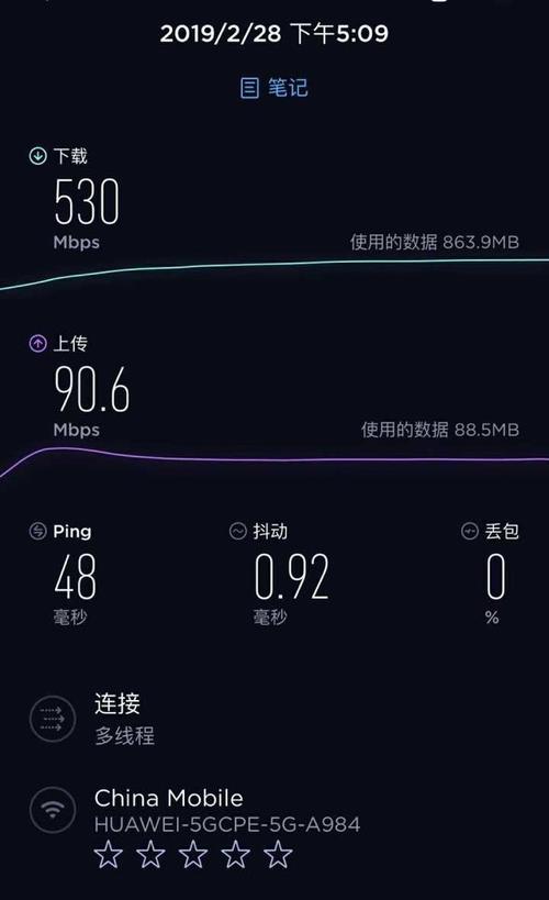 西藏中小学100M宽带网入校率达100%全区师生足不出户就能享用全国优质教诲本钱 互联通信 西藏中小学100M宽带网入校率达100%全区师生足不出户就能享用全国优质教诲本钱 西藏中小学100M宽带网入校率达100%全区师生足不出户就能享用全国优质教诲本钱 互联通信