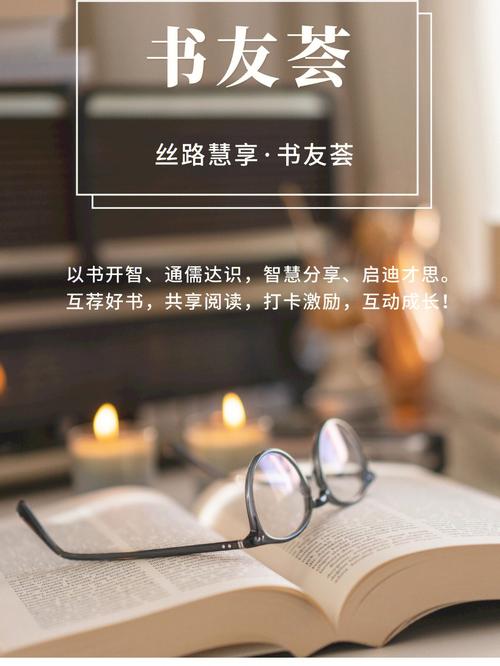 明辉股份中标安吉黉舍食堂原材料配送项目、台州教诲局直属公办黉舍食材配送项目及上龙配送中央仓储配送营业 人工智能 明辉股份中标安吉黉舍食堂原材料配送项目、台州教诲局直属公办黉舍食材配送项目及上龙配送中央仓储配送营业 明辉股份中标安吉黉舍食堂原材料配送项目、台州教诲局直属公办黉舍食材配送项目及上龙配送中央仓储配送营业 人工智能
