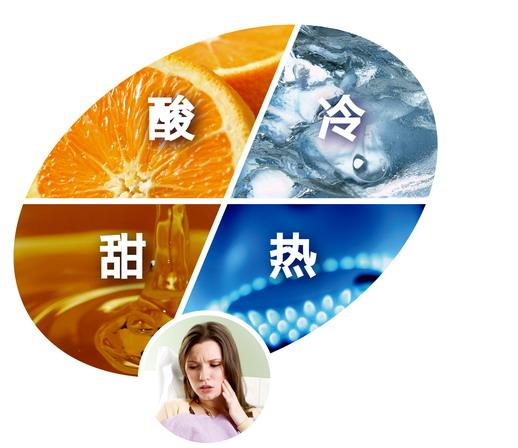 有吃有玩有凉气暑期消费热卷商圈 智能科技 有吃有玩有凉气暑期消费热卷商圈 有吃有玩有凉气暑期消费热卷商圈 智能科技