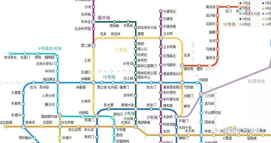 地铁6号线支线、12号线开通期近接驳公交线路来啦 互联通信 地铁6号线支线、12号线开通期近接驳公交线路来啦 地铁6号线支线、12号线开通期近接驳公交线路来啦 互联通信