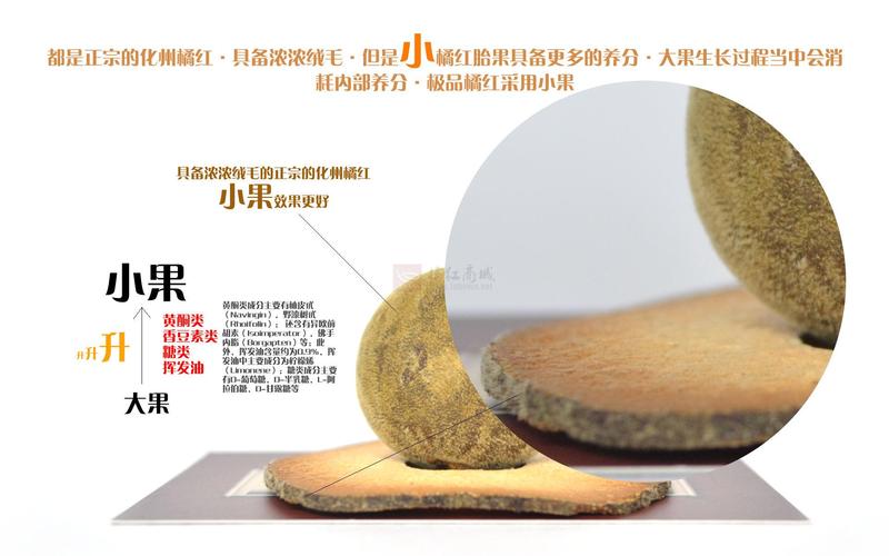 化州橘红片一泡就散真的不好吗?揭开化橘红骗局的真假辨别! 智能科技 化州橘红片一泡就散真的不好吗?揭开化橘红骗局的真假辨别! 化州橘红片一泡就散真的不好吗?揭开化橘红骗局的真假辨别! 智能科技