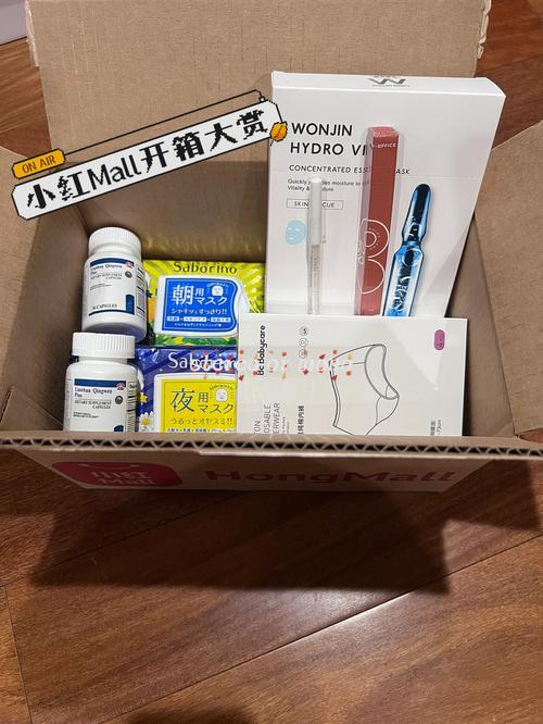 开箱记|美国好不好买?我在洛杉矶买了这些 智能家居 开箱记|美国好不好买?我在洛杉矶买了这些 开箱记|美国好不好买?我在洛杉矶买了这些 智能家居