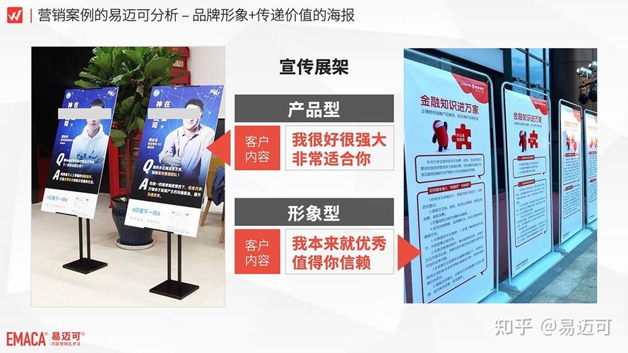 内容营销线下序言案例:品牌形象+传递价值的海报 智能家居 内容营销线下序言案例:品牌形象+传递价值的海报 内容营销线下序言案例:品牌形象+传递价值的海报 智能家居