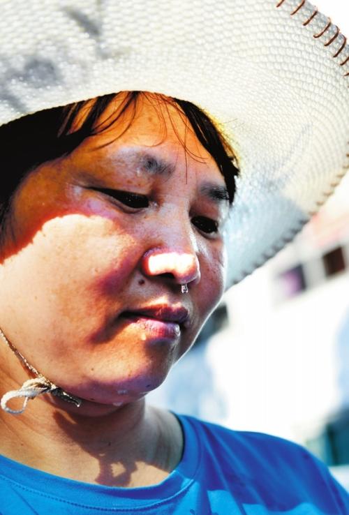 上游动常识丨高温气候小心身边的“危险品” 互联通信 上游动常识丨高温气候小心身边的“危险品” 上游动常识丨高温气候小心身边的“危险品” 互联通信