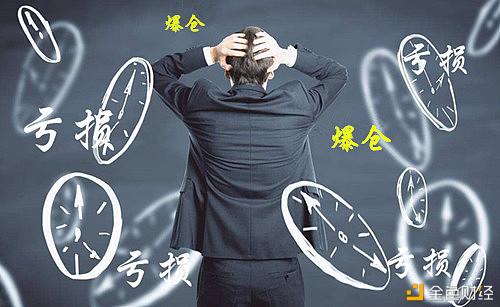 导电机能不是最好却在电子技能顶用处广泛说说黄金 互联通信 导电机能不是最好却在电子技能顶用处广泛说说黄金 导电机能不是最好却在电子技能顶用处广泛说说黄金 互联通信