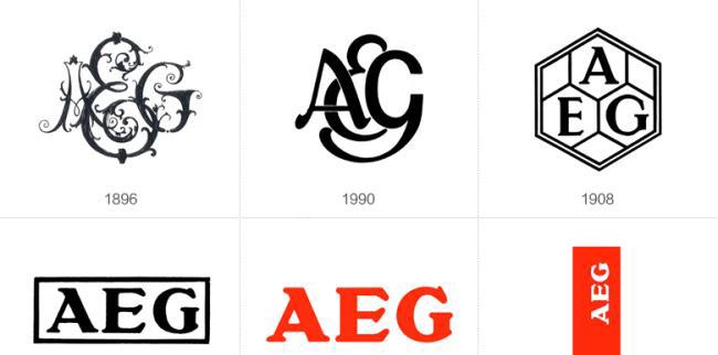 电器品牌设计为什么英文logo比较常见? 智能家居 电器品牌设计为什么英文logo比较常见? 电器品牌设计为什么英文logo比较常见? 智能家居