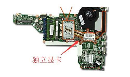主板、显卡的全新工包是什么意思?关于DIY硬件全新工包科普常识 互联通信 主板、显卡的全新工包是什么意思?关于DIY硬件全新工包科普常识 主板、显卡的全新工包是什么意思?关于DIY硬件全新工包科普常识 互联通信