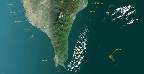 从卫星地图一览我国山区黉舍!除了你熟悉的欲望小学还有这些... 智能家居 从卫星地图一览我国山区黉舍!除了你熟悉的欲望小学还有这些... 从卫星地图一览我国山区黉舍!除了你熟悉的欲望小学还有这些... 智能家居