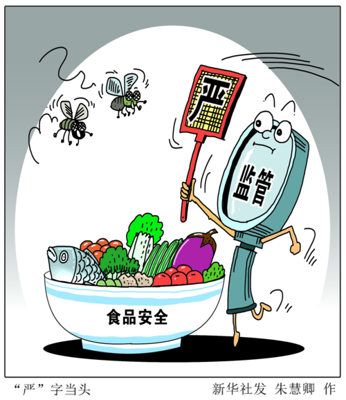 2023.12江苏省无锡市滨湖区食物抽检情况公示 互联通信 2023.12江苏省无锡市滨湖区食物抽检情况公示 2023.12江苏省无锡市滨湖区食物抽检情况公示 互联通信