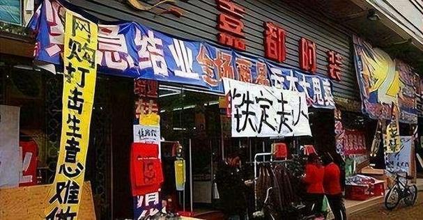 消费评审团|消费1400元要充值6000元 华仔彩逸炫做头发想打折真难 互联通信 消费评审团|消费1400元要充值6000元 华仔彩逸炫做头发想打折真难 消费评审团|消费1400元要充值6000元 华仔彩逸炫做头发想打折真难 互联通信