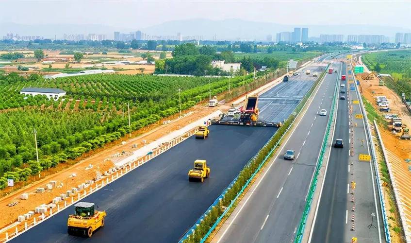 湖北武汉市这批培植工程项目已做好环评即将开工附培植单位 智能科技 湖北武汉市这批培植工程项目已做好环评即将开工附培植单位 湖北武汉市这批培植工程项目已做好环评即将开工附培植单位 智能科技