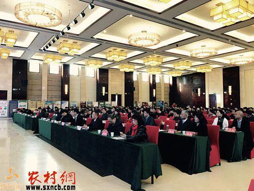 陕南片区电子商务企业培训班暨网销产品对接会在丹凤举行 人工智能 陕南片区电子商务企业培训班暨网销产品对接会在丹凤举行 陕南片区电子商务企业培训班暨网销产品对接会在丹凤举行 人工智能