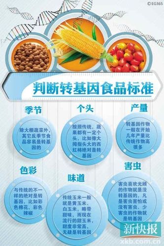 分享一篇关于转基因作物和产品利与损害的文献 人工智能 分享一篇关于转基因作物和产品利与损害的文献 分享一篇关于转基因作物和产品利与损害的文献 人工智能