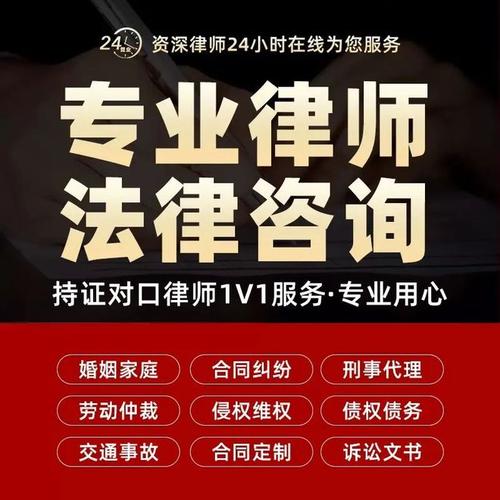 内有价值20万元的电子产品!玉林一手机店起火关键时······ 人工智能 内有价值20万元的电子产品!玉林一手机店起火关键时······ 内有价值20万元的电子产品!玉林一手机店起火关键时······ 人工智能