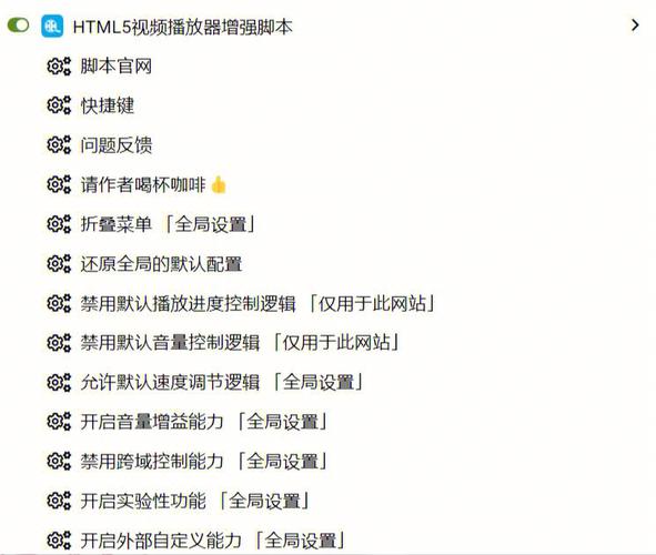 中星技能取得压缩后视频质量增强专利提高视频质量的增强效果 智能科技 中星技能取得压缩后视频质量增强专利提高视频质量的增强效果 中星技能取得压缩后视频质量增强专利提高视频质量的增强效果 智能科技