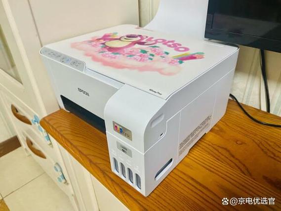 居家首选 这三款打印机后期运用更便宜 智能家居 居家首选 这三款打印机后期运用更便宜 居家首选 这三款打印机后期运用更便宜 智能家居