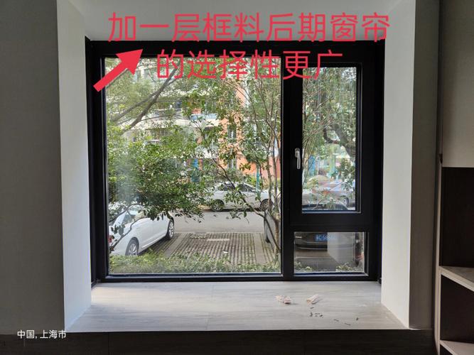 铝材外壳在周详仪器中的重要浸染与价值 智能家居 铝材外壳在周详仪器中的重要浸染与价值 铝材外壳在周详仪器中的重要浸染与价值 智能家居