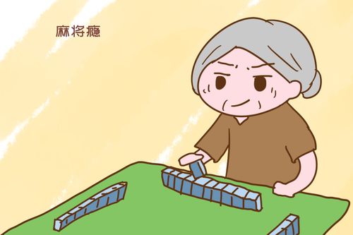5000元豪华被子瑰异失落踪原是粗心邻居误收 互联通信 5000元豪华被子瑰异失落踪原是粗心邻居误收 5000元豪华被子瑰异失落踪原是粗心邻居误收 互联通信