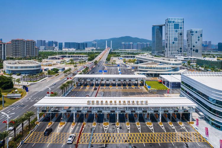 海关总署传递进口消费品格量安然不合格范例案例 智能科技 海关总署传递进口消费品格量安然不合格范例案例 海关总署传递进口消费品格量安然不合格范例案例 智能科技