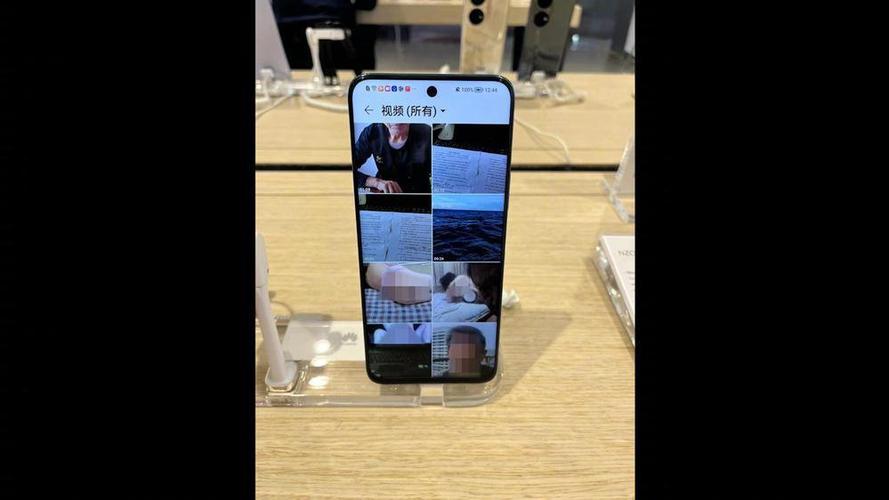 陆家嘴一手机店样机惊现不雅观不雅图片店方:系客户登录私人账号忘记退出 人工智能 陆家嘴一手机店样机惊现不雅观不雅图片店方:系客户登录私人账号忘记退出 陆家嘴一手机店样机惊现不雅观不雅图片店方:系客户登录私人账号忘记退出 人工智能