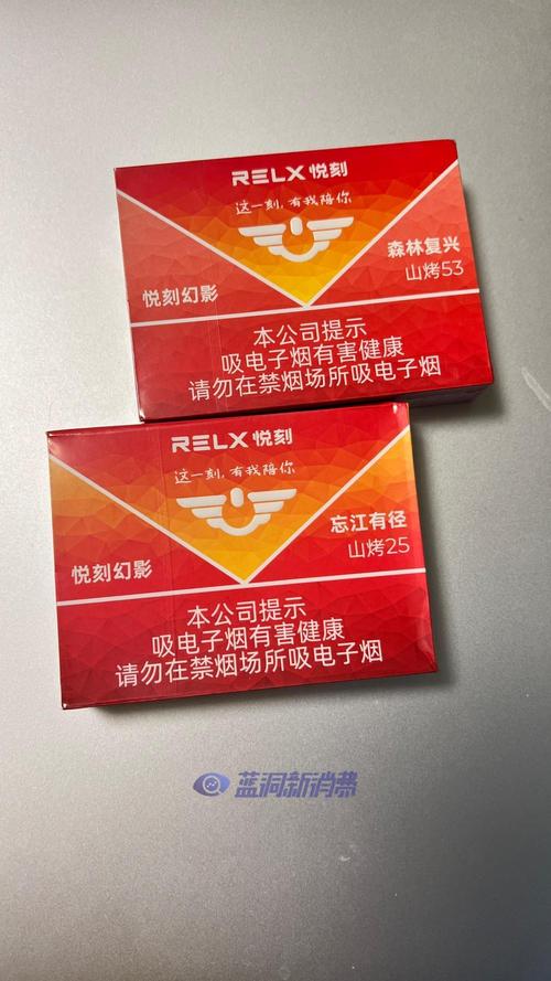 六成市场被造孽产品占据专家呼吁提升国标电子烟竞争力 人工智能 六成市场被造孽产品占据专家呼吁提升国标电子烟竞争力 六成市场被造孽产品占据专家呼吁提升国标电子烟竞争力 人工智能
