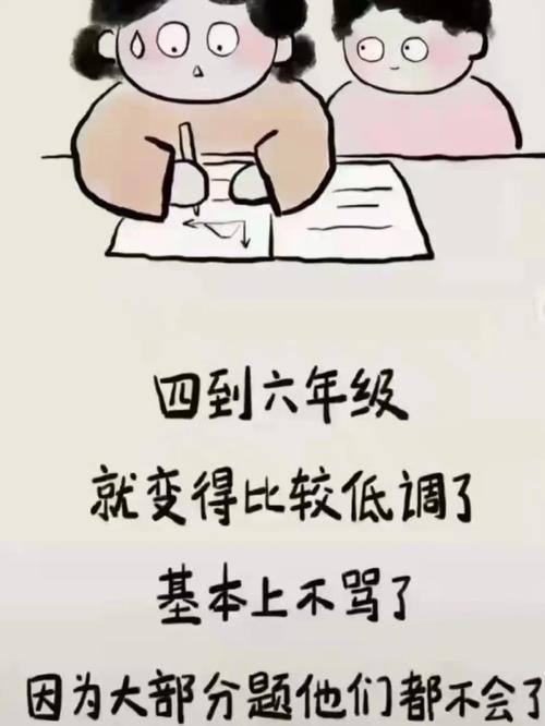 现代家长对大年夜学生追求苹果电子产品若何看待? 人工智能 现代家长对大年夜学生追求苹果电子产品若何看待? 现代家长对大年夜学生追求苹果电子产品若何看待? 人工智能