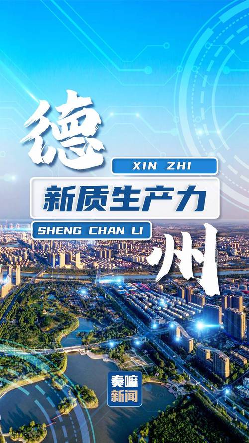 谨防内购自家产品演化为侵权新马甲 人工智能 谨防内购自家产品演化为侵权新马甲 谨防内购自家产品演化为侵权新马甲 人工智能